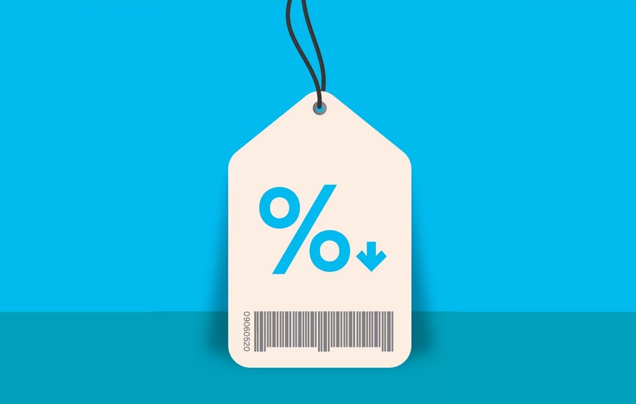 کد تخفیف 30 درصدی